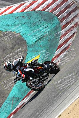 media/Jun-24-2022-TrackDaz (Fri) [[aa6850b51f]]/Group B/1245pm (Corkscrew)/